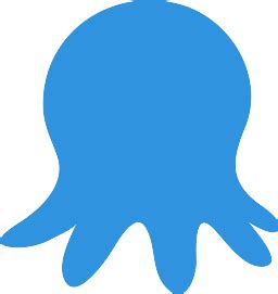 Admin username for the octopus deploy web application. Demando - Konstrukt