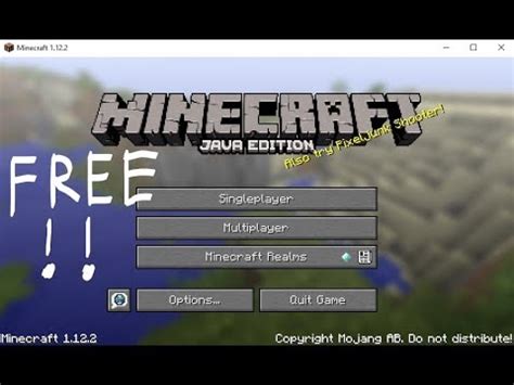 Changes in the latest version. how to download minecraft for pc java edition for free ...
