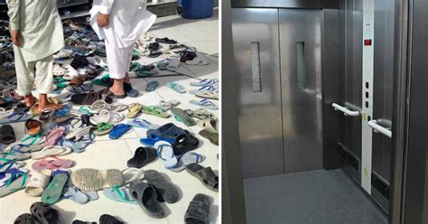 Aida adilah mat dan syazwan msar. 20 Situasi Rezeki Terpijak Yang Selalu Kita Terlepas ...