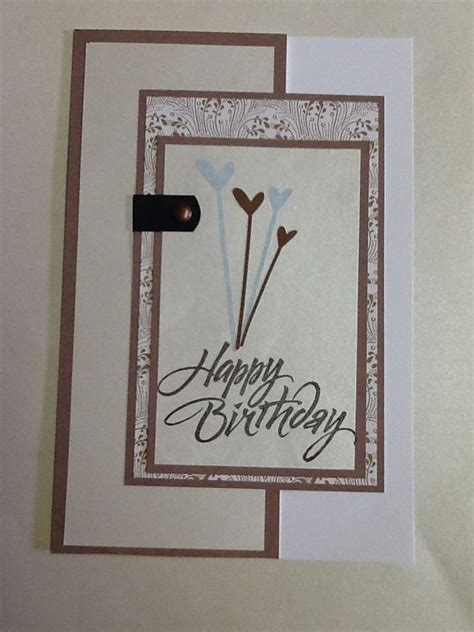 Check spelling or type a new query. A birthday card for my boyfriend :) | Birthday cards, Cards handmade, Happy birthday cards