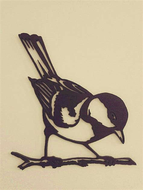 Pin By Beth Mccusker On Cnc Crafts Bird Stencil Wood Burning