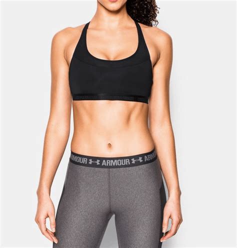 under armour canada sale save up to 40 off outlet footwear hoodies sports bra and more