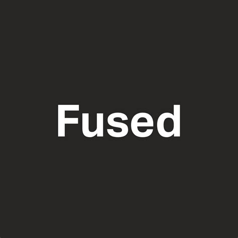 Fused Creative And Digital Marketing Agency In Sioux Falls