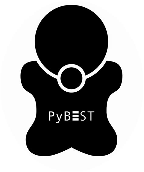 Pybest — Pybest 121 Documentation