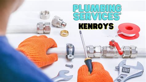 Please, take advantage of our current special offers. Emergency Plumbing Repair Near Me 👉 Plumbing Services Near ...