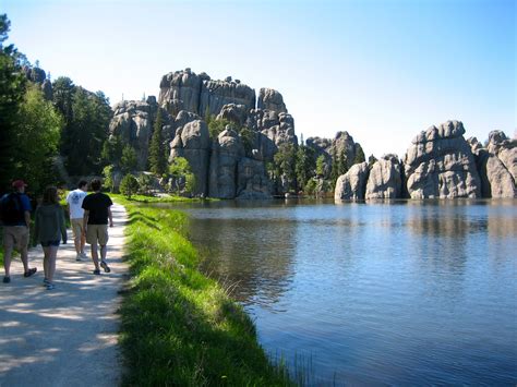 Take a look below and find what matters most to you. Top 10 Things to Do with Kids in the Black Hills | South ...