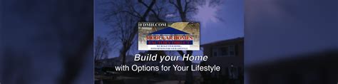 Home Page Modular Homes Factory Direct