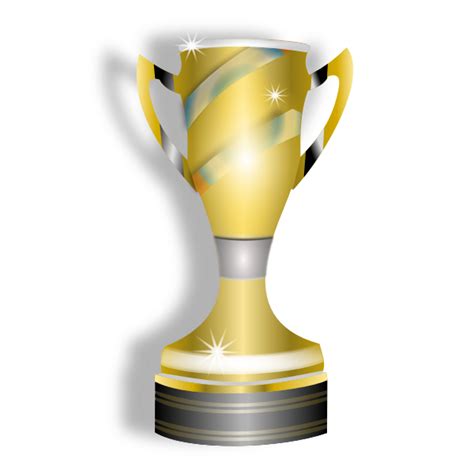 Award Svg Trophy Clip Art Football Trophy Svg Award Png Trophy Png