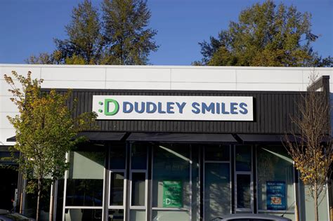 Tour Our Offices Issaquah Orthodontist Dudley Smiles Orthodontics
