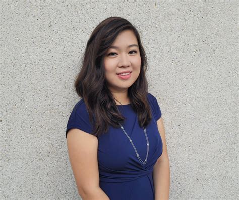 Nuvera Is Excited To Welcome Hanna Jin To The Team Nuvera Life