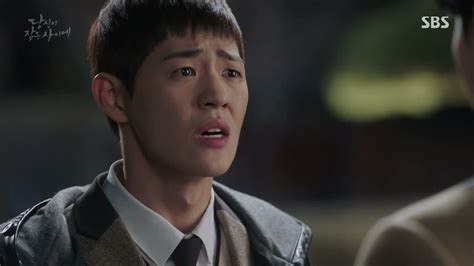 While You Were Sleeping Episodes 5 6 Dramabeans Korean Drama Recaps