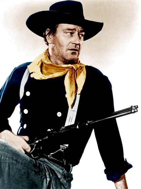 17 Best Images About John Wayne On Pinterest John Wayne