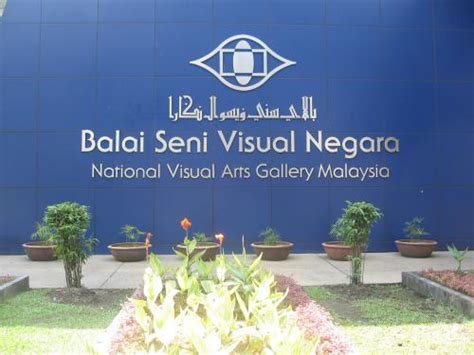 Berikut merupakan maklumat iklan kerja kosong yang ditawarkan oleh majikan terlibat. Национальная Галерея Изобразительного Искусства Малайзии