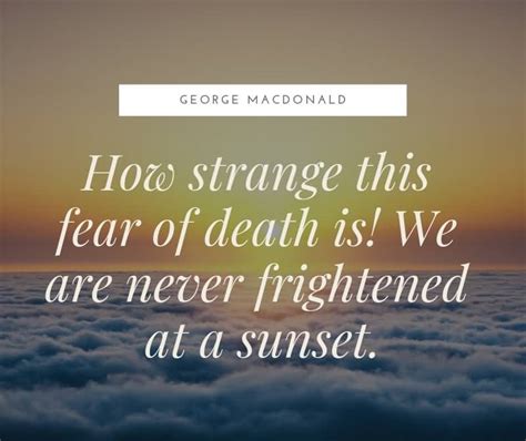 18 Best Afterlife Quotes About Wonderful Journey Of Life