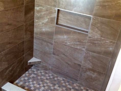 Get best tile installation ottawa service from experts of foundation repair ottawa at minimum price. Tile Installer in Ottawa ON | Nepean ON