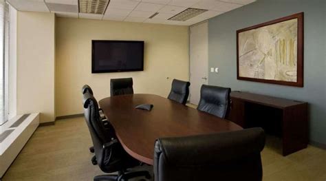 10 Fancy Best Paint Color For Conference Room Collection Office