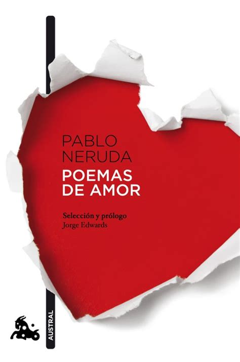Poemas De Amor Pablo Neruda Comprar Libro 9788432248436