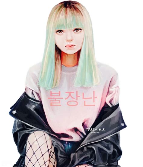 Zerochan has 22 blackpink anime images, wallpapers, fanart, and many more in its gallery. Blackpink Anime - INFO DAN TIPS