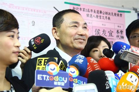 距離 台北市華陰街商店街 約 0.1 公里. 新北政見辯論 》大群館案監院糾正北市府 侯友宜不回答快閃離場 - 政治 - 自由時報電子報