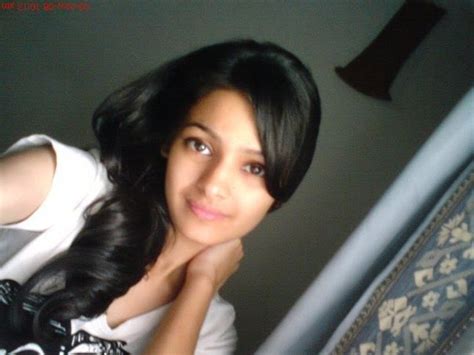 Special Desi Girls Cute Pakistani Girls