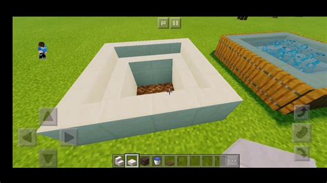 You'll need to know how to make both of these to create a basic firework in minecraft. How to make a working hottub in minecraft ️ - YouTube