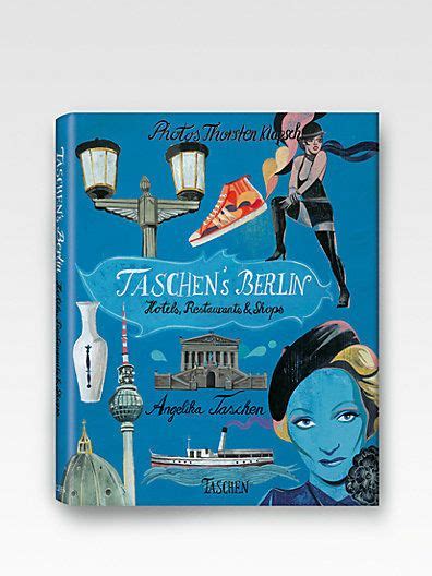 Taschen's latest coffee table book digs deep into tattooing history: Taschen's Berlin by Angelika Taschen | Berlin, Books, Book ...