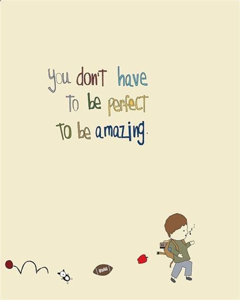 Cute Toddler Quotes 19 Beautiful Kids Smile Quotes Cute Toddler