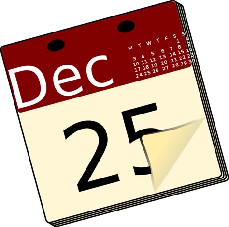 Calendar Icon 1 Psd And Png Icons Clipart Free To Use Clip Art
