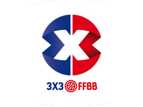 We did not find results for: Basket 3x3 | FFBB