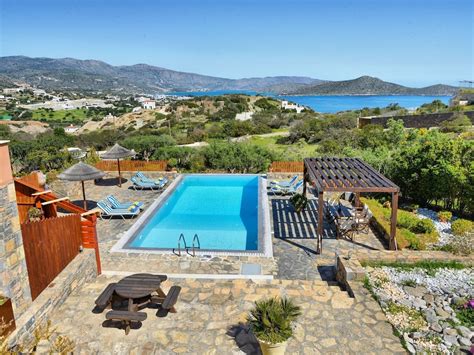 sensimar elounda village resort and spa by aquila adults only agios nikolaos municipality 2022
