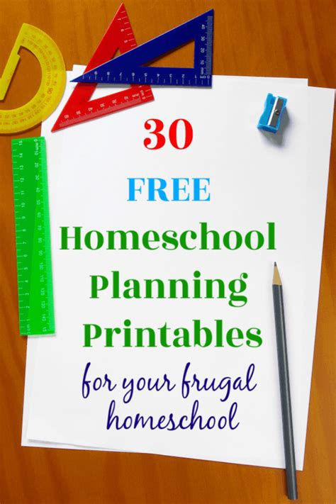 Free Homebabe Planner Printables FREE Printable Weekly Planner So Beautiful In