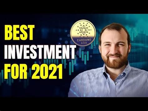 May 10, 2021 · that's not the craziest target as according to the article, cardano could see a $100 price tag by end of 2027. Can Cardano Reach 1000 Reddit - Can Cardano Reach 100 ...