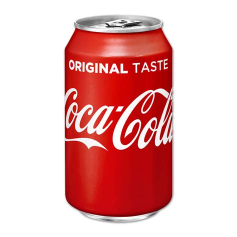 Originally marketed as a temperance drink and intended as a patent medicine. Coca Cola | SHINZO sushi lounge & grill