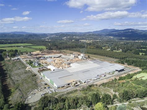 Apply online for jobs ar arauco: ARAUCO modernizes Mariquina saw mill in Los Ríos Region and more than doubles annual production ...