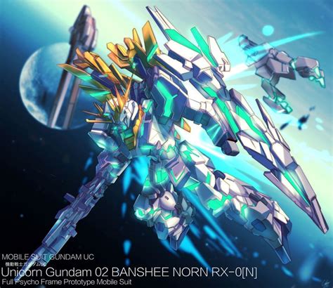 Gundam Guy Awesome Gundam Digital Artworks Updated 8716 Cool