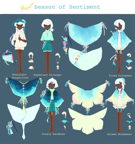 Pin By Jusay Jabnnel On B Sky Games Character Design Cartoon