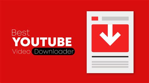 20 Best Youtube Video Downloader 2023 Free And Online