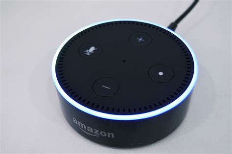 Amazon Alexa Can Now Send Sms From Your Android Phone