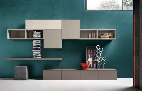 Mobilier Living Modern Constanta Mobila Living Italiana Constanta