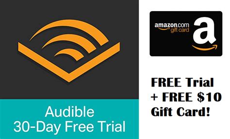 An audible gift membership will get the bookworm in your life three titles per month (one audiobook the strategist is designed to surface the most useful, expert recommendations for things to buy across. Best Audible year subscription gift card for you | CKE Gift Cards