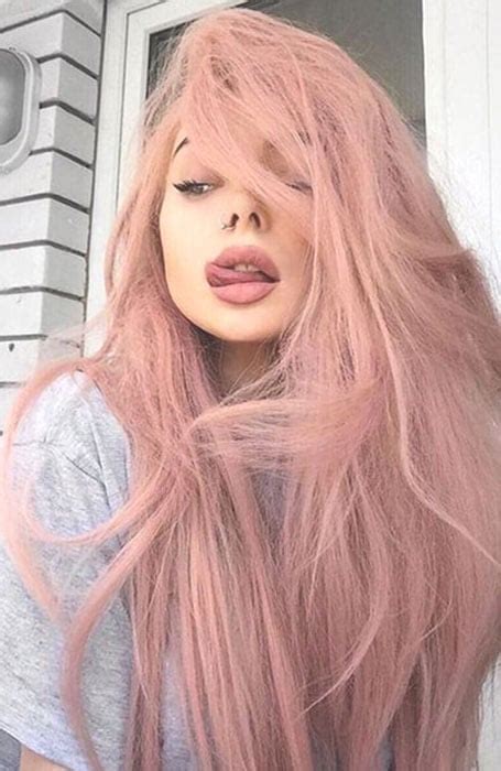 Best Pastel Pink Hair Dye Online Store Save 68 Jlcatjgobmx
