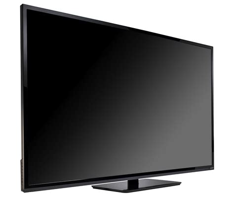 Review Vizio Razor Led Tv E601i A3 Wired