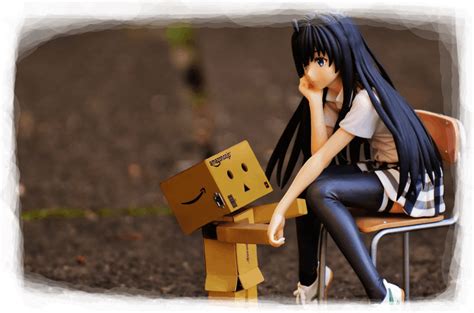 Beginner Guide To Start Anime Figures Collection Getting Started