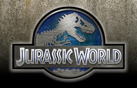 Jurassic World Hasbro And Lego Toy Listings