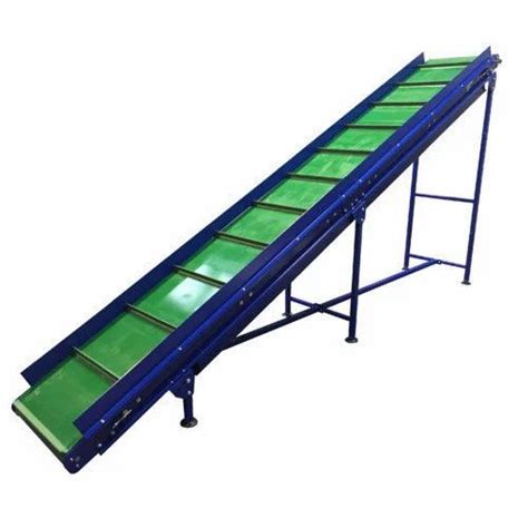 Rubber And Nylon Fabric Heat Resistant Conveyor Belts Thickness 8 14 Mm At Rs 900 Meter In
