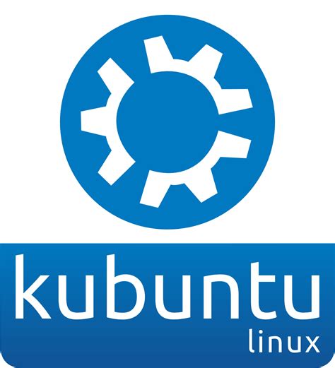 Kubuntu 1510 Lipsa Opțiunilor Compress și Extract Din Meniul