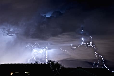 Filelas Vegas Lightning Storm Wikimedia Commons