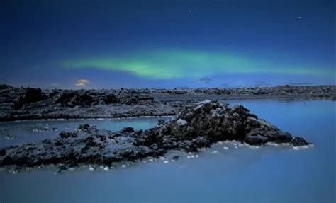 Blue Lagoon Grindavik 2020 All You Need To Know Before You Go With