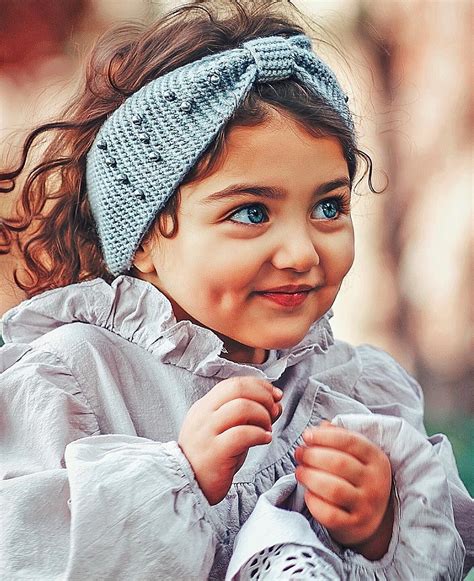 Image May Contain 1 Person Closeup Cute Baby Girl Wallpaper Cute
