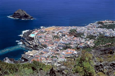 Tenerife Teide National Park Full Day Tour With Pickup Getyourguide